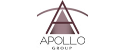Apollo Group Insurance