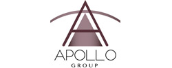 Apollo Group Insurance