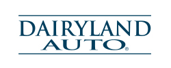 Dairyland Auto Insurance