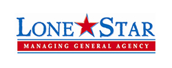 Lone Star General Agency