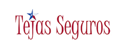 Tejas Seguros Insurance